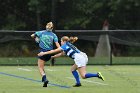 Women's Rugby vs Endicott  Wheaton Women's Rugby vs Endicott College.  Photo by Keith Nordstrom : Wheaton, Rugby, Endicott